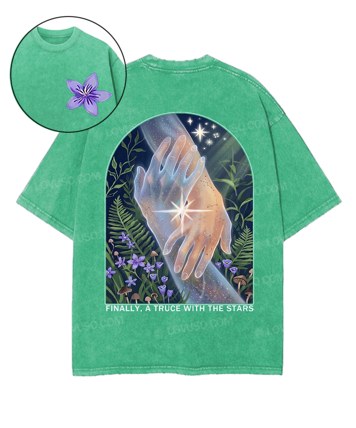 https://jollybell-1326511750.cos.accelerate.myqcloud.com/0/063b2f9e2b5c4b3990f9216d99fb9059.png