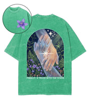 https://jollybell-1326511750.cos.accelerate.myqcloud.com/0/063b2f9e2b5c4b3990f9216d99fb9059.png