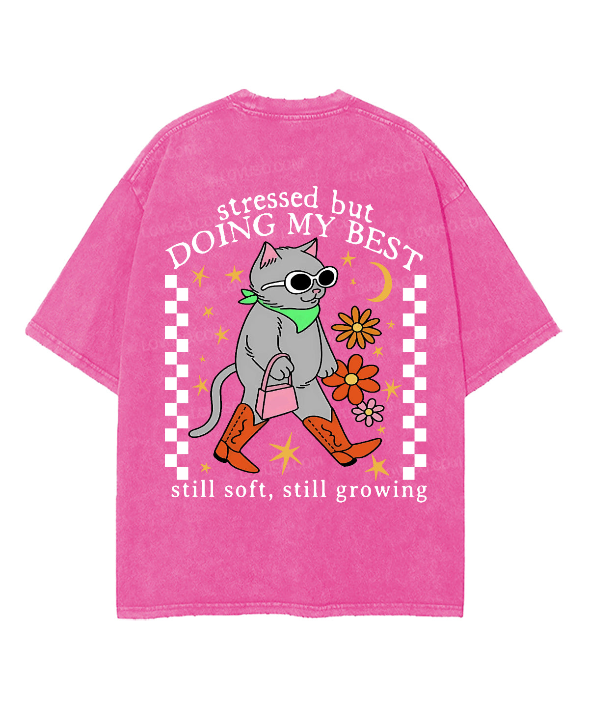 https://jollybell-1326511750.cos.accelerate.myqcloud.com/0/063d98d2607548e3891df234b4ea54cd.png