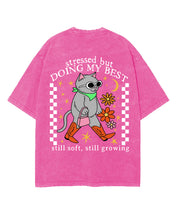 https://jollybell-1326511750.cos.accelerate.myqcloud.com/0/063d98d2607548e3891df234b4ea54cd.png