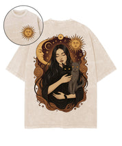 https://jollybell-1326511750.cos.accelerate.myqcloud.com/0/0640a0300c8d40eabc07beb095da6f1d.png