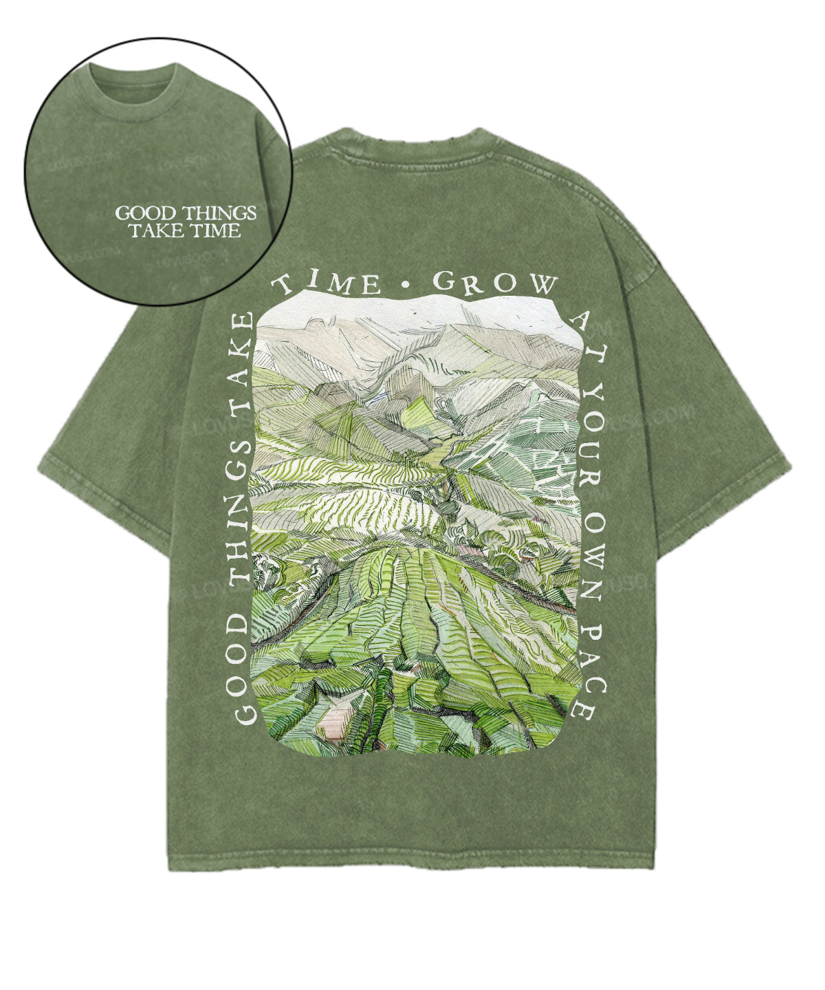 https://jollybell-1326511750.cos.accelerate.myqcloud.com/0/06443f68df1a43f4ab55d7aa1481f6d4.png