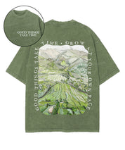https://jollybell-1326511750.cos.accelerate.myqcloud.com/0/06443f68df1a43f4ab55d7aa1481f6d4.png