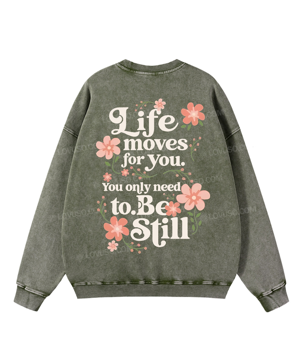 https://jollybell-1326511750.cos.accelerate.myqcloud.com/0/0646a3aa34b440a19bef8d40ef1e6178.png