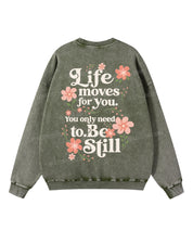 https://jollybell-1326511750.cos.accelerate.myqcloud.com/0/0646a3aa34b440a19bef8d40ef1e6178.png