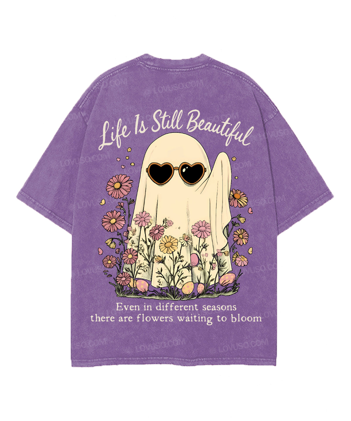 https://jollybell-1326511750.cos.accelerate.myqcloud.com/0/065101415d9643aeb436c6b4db068669.png