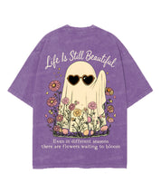 https://jollybell-1326511750.cos.accelerate.myqcloud.com/0/065101415d9643aeb436c6b4db068669.png