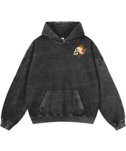 https://jollybell-1326511750.cos.accelerate.myqcloud.com/0/065bf45d47a443f18bc6e8fa3af61b19.png