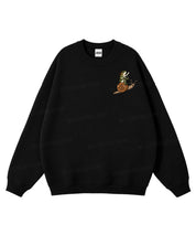 https://jollybell-1326511750.cos.accelerate.myqcloud.com/0/065eff2f241e4389b9f507bfd7d4582a.png