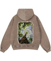 https://jollybell-1326511750.cos.accelerate.myqcloud.com/0/06679b3165a94489aed0b7847bbf0576.png