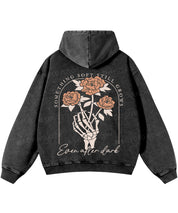 https://jollybell-1326511750.cos.accelerate.myqcloud.com/0/067054a04cde4c988f112d6b4996f325.png