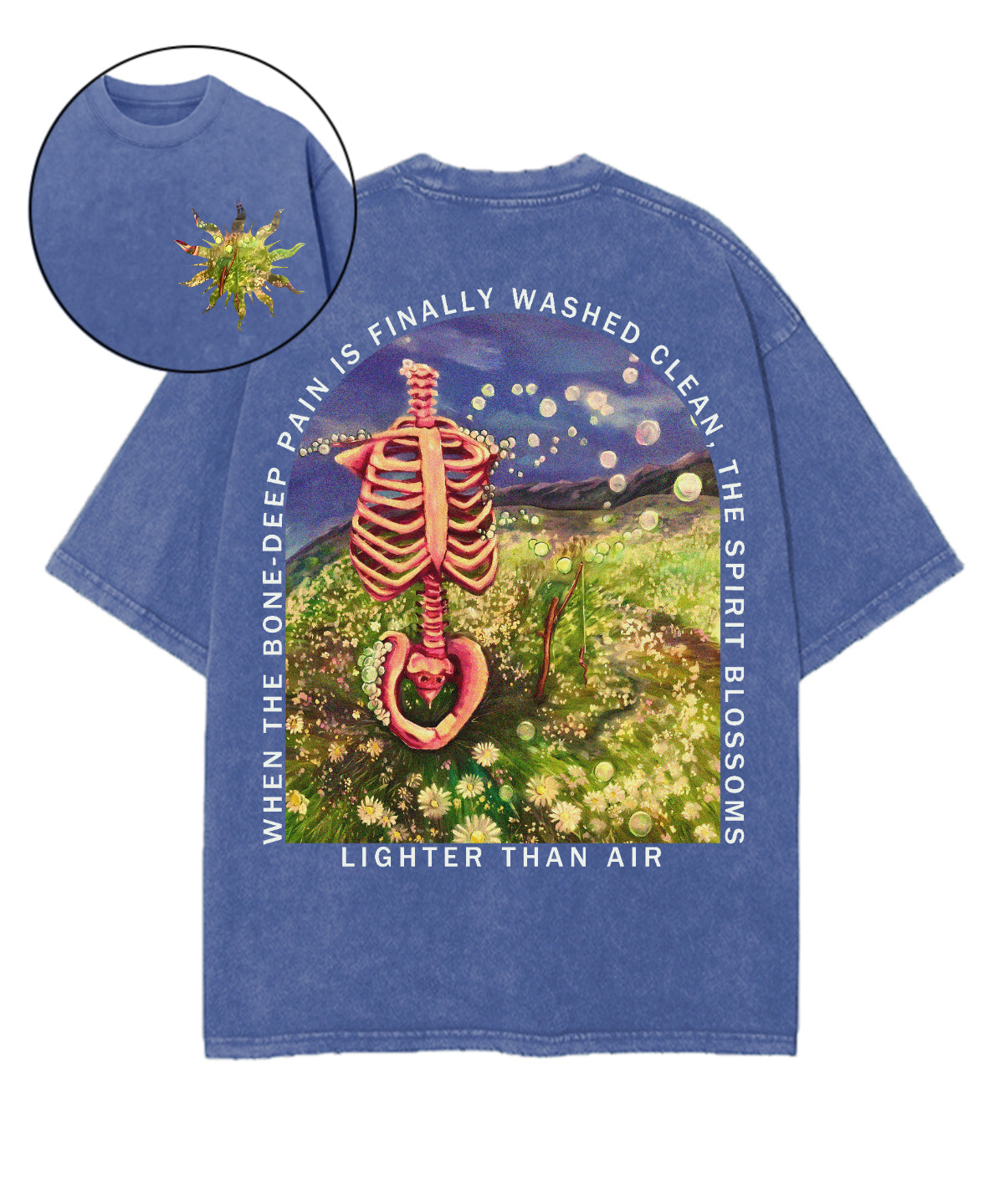 https://jollybell-1326511750.cos.accelerate.myqcloud.com/0/06722086718e47ebb0668c120c15c92f.png