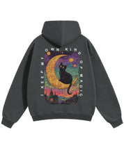 https://jollybell-1326511750.cos.accelerate.myqcloud.com/0/067c2175d5824cb28f6c6012a99f1f4e.png