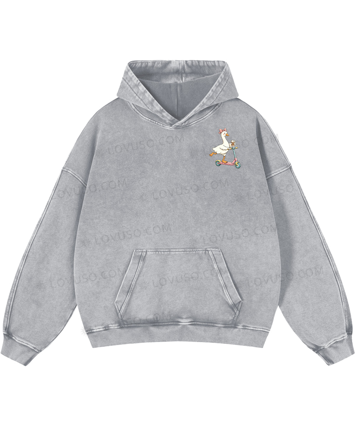 https://jollybell-1326511750.cos.accelerate.myqcloud.com/0/067cebd3daea4d7f912fe84d9e94f7ef.png