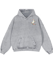 https://jollybell-1326511750.cos.accelerate.myqcloud.com/0/067cebd3daea4d7f912fe84d9e94f7ef.png