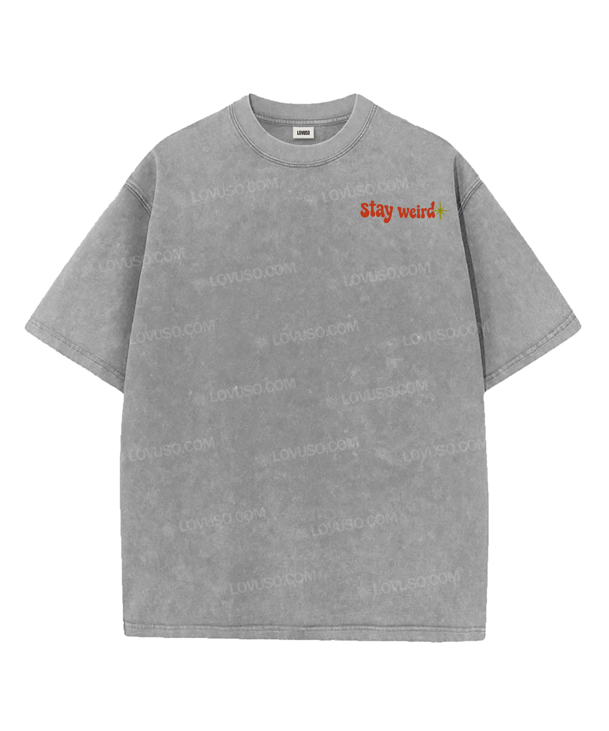 https://jollybell-1326511750.cos.accelerate.myqcloud.com/0/06899287125e4a6f87b810b3b856a555.png