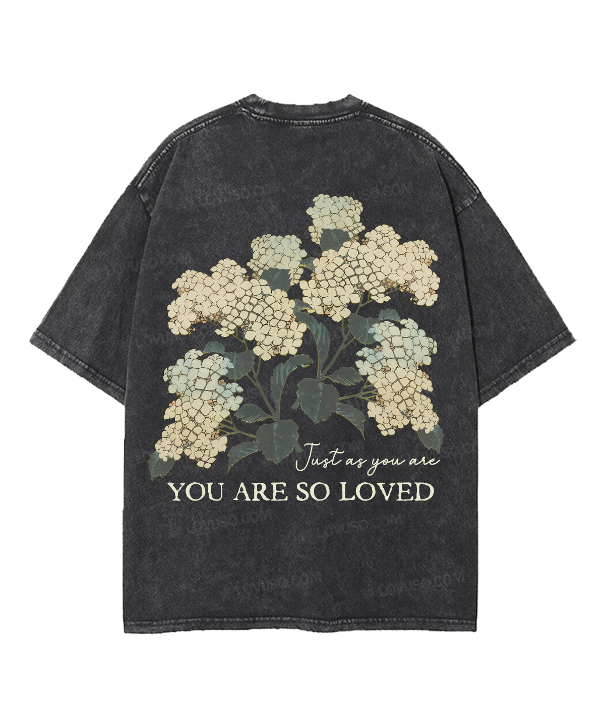 https://jollybell-1326511750.cos.accelerate.myqcloud.com/0/068d0fa1943b4ca1a70c7a72c4dd3bef.png