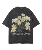 https://jollybell-1326511750.cos.accelerate.myqcloud.com/0/068d0fa1943b4ca1a70c7a72c4dd3bef.png