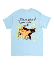 https://jollybell-1326511750.cos.accelerate.myqcloud.com/0/069bc21aadd3455fa95d5534123135b6.png
