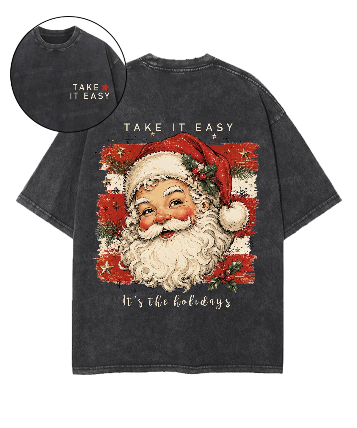 https://jollybell-1326511750.cos.accelerate.myqcloud.com/0/06a4f7ea827b4215a0958b5548d1636e.png