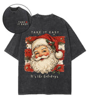 https://jollybell-1326511750.cos.accelerate.myqcloud.com/0/06a4f7ea827b4215a0958b5548d1636e.png