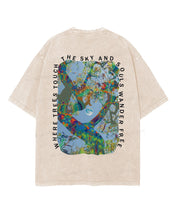 https://jollybell-1326511750.cos.accelerate.myqcloud.com/0/06a6712f477149a58b5124197652dca6.png