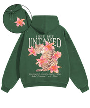 https://jollybell-1326511750.cos.accelerate.myqcloud.com/0/06a7b1a1bfaa46e4be9b80cab6a10762.png