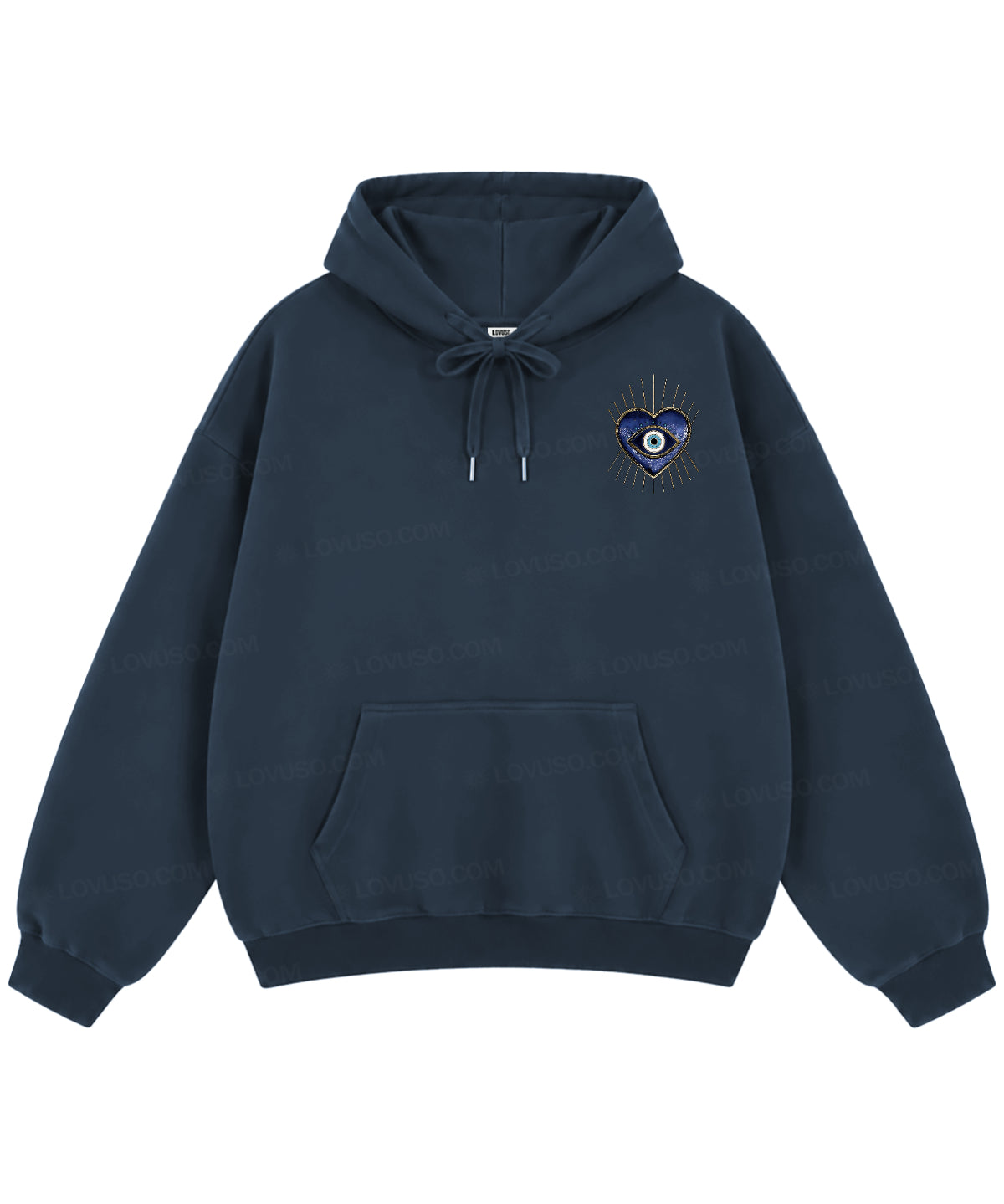 https://jollybell-1326511750.cos.accelerate.myqcloud.com/0/06abe7057bee4eb7a347d7990f8a63fc.png
