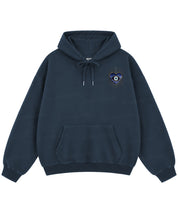 https://jollybell-1326511750.cos.accelerate.myqcloud.com/0/06abe7057bee4eb7a347d7990f8a63fc.png