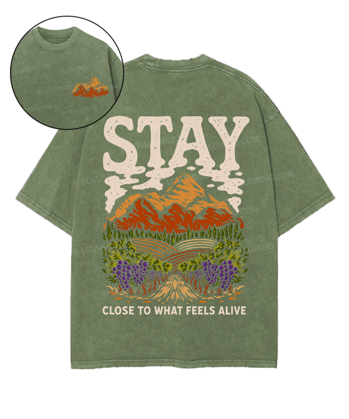 https://jollybell-1326511750.cos.accelerate.myqcloud.com/0/06ac6b2794b0417eb7121294c18adf93.png