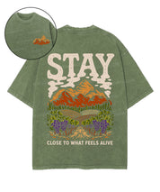 https://jollybell-1326511750.cos.accelerate.myqcloud.com/0/06ac6b2794b0417eb7121294c18adf93.png