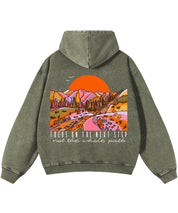 https://jollybell-1326511750.cos.accelerate.myqcloud.com/0/06aec6f17ab449acb8b32508d4f2b3cd.png