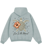 https://jollybell-1326511750.cos.accelerate.myqcloud.com/0/06b4511797004f68afe5bbf30ce49fe6.png