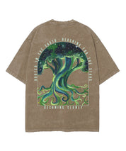 https://jollybell-1326511750.cos.accelerate.myqcloud.com/0/06b49ca6c95c4ed684bb7bf2b5c63923.png