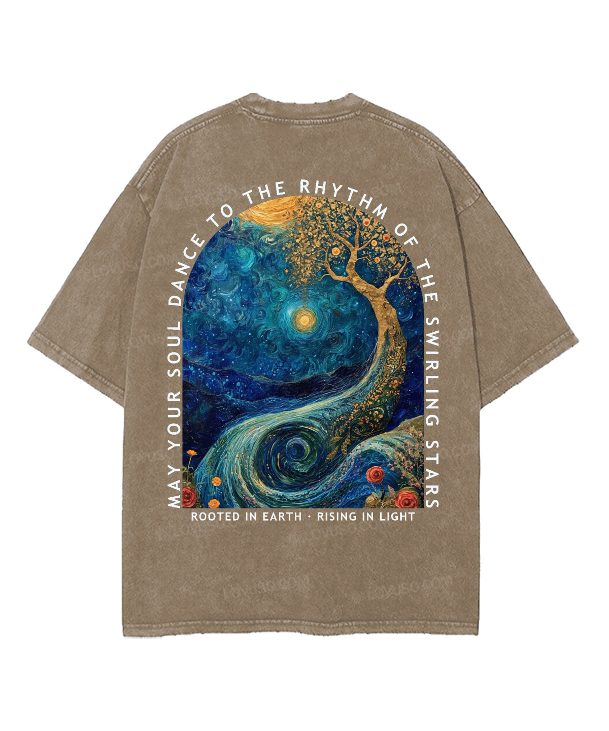 https://jollybell-1326511750.cos.accelerate.myqcloud.com/0/06b6cb0eebcc45edbefffba54d6ff9b1.png