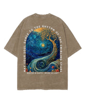 https://jollybell-1326511750.cos.accelerate.myqcloud.com/0/06b6cb0eebcc45edbefffba54d6ff9b1.png