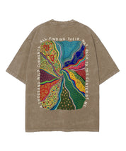 https://jollybell-1326511750.cos.accelerate.myqcloud.com/0/06b8d8a3b1f04969bd5a874f0ad7a6a5.png