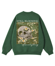 https://jollybell-1326511750.cos.accelerate.myqcloud.com/0/06bcd8afd61144008af0a54cb56d86d5.png