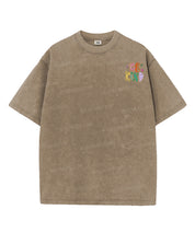 https://jollybell-1326511750.cos.accelerate.myqcloud.com/0/06bf15d8ab0b4616b40ab7cd7de66f1f.png