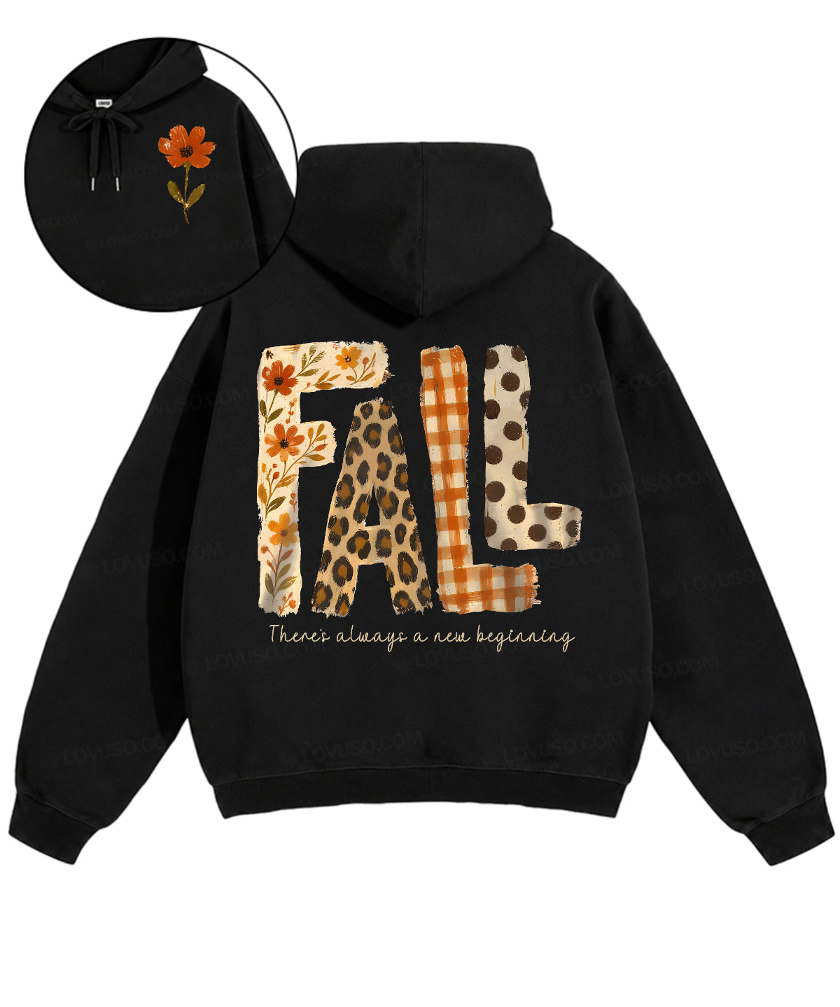 https://jollybell-1326511750.cos.accelerate.myqcloud.com/0/06c1fbc953c14429aecf3b7e063a9320.png