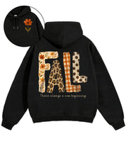 https://jollybell-1326511750.cos.accelerate.myqcloud.com/0/06c1fbc953c14429aecf3b7e063a9320.png