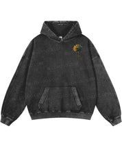 https://jollybell-1326511750.cos.accelerate.myqcloud.com/0/06c48b3a92b547ea813abde84bd564f5.png