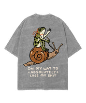 https://jollybell-1326511750.cos.accelerate.myqcloud.com/0/06c51e020c2a49eda8f286c0e93d05c7.png