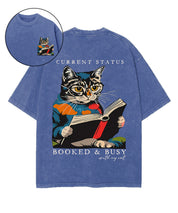 https://jollybell-1326511750.cos.accelerate.myqcloud.com/0/06ca49f8cd58456d944deb5e2e99f1a9.png