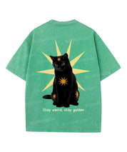 https://jollybell-1326511750.cos.accelerate.myqcloud.com/0/06caf5b98e184e41bc70c2c7aaf14bc5.png