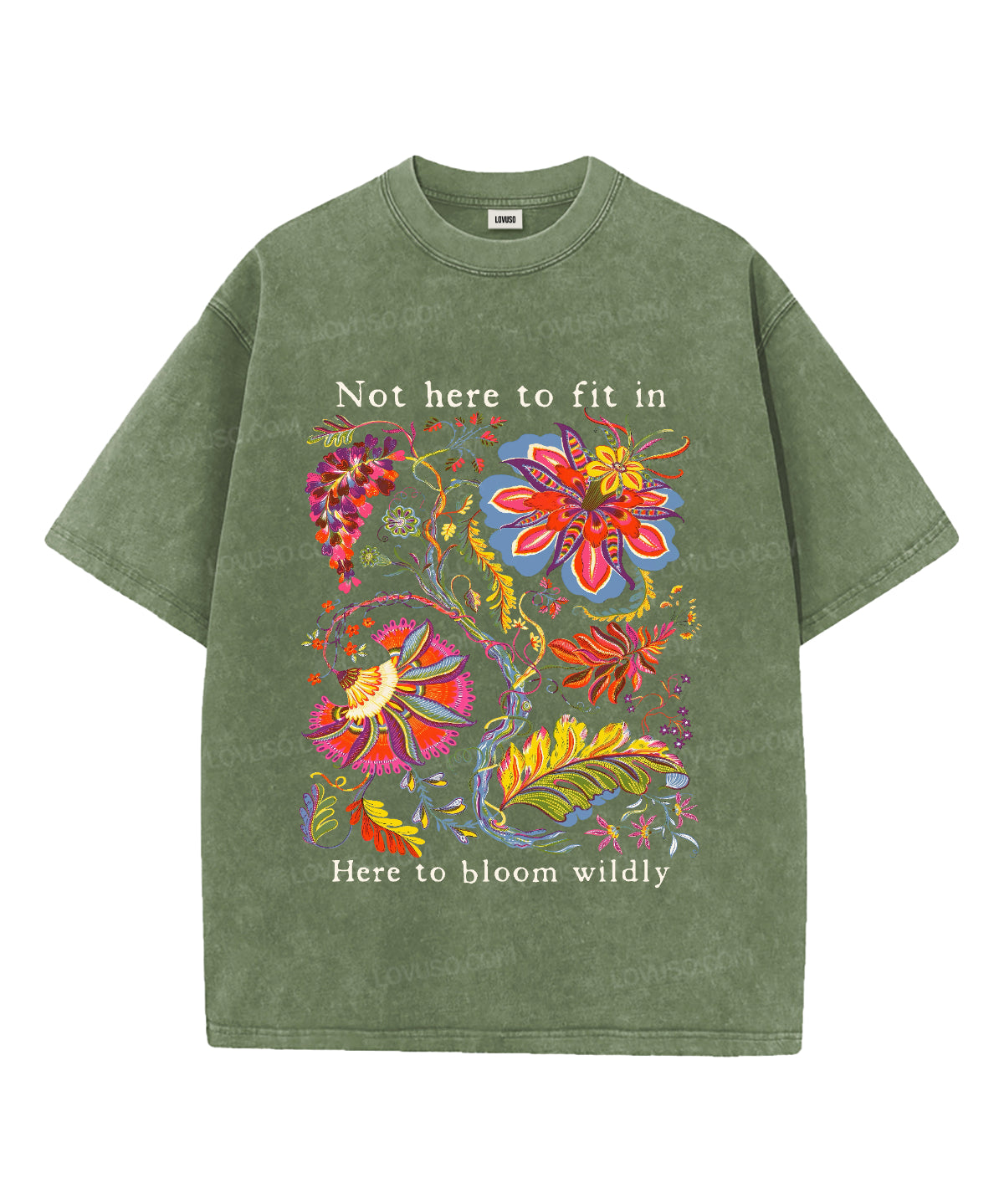 https://jollybell-1326511750.cos.accelerate.myqcloud.com/0/06cc26bf53b44f4f9deb85299fdc8f7a.png