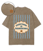 https://jollybell-1326511750.cos.accelerate.myqcloud.com/0/06ccff5df69a490190142599d1541da1.png