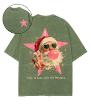 https://jollybell-1326511750.cos.accelerate.myqcloud.com/0/06cf9183462445d694eb2b2d9efc5173.png