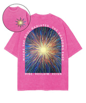 https://jollybell-1326511750.cos.accelerate.myqcloud.com/0/06d29eabcf824eaca71d145d5f1eb589.png