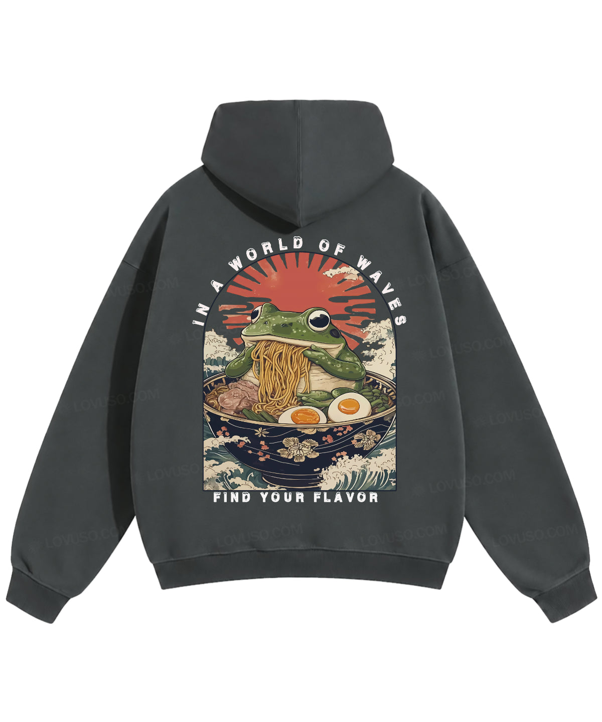https://jollybell-1326511750.cos.accelerate.myqcloud.com/0/06dbfb86d56f4aebb3f8b546b3620b31.png
